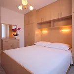 In - Istrien 10417 Apartament