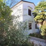 Apartament In - Istrien 10417 *