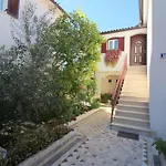 Apartament In - Istrien 10417