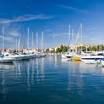 In - Istrien 10417 Poreč