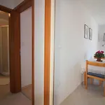 In - Istrien 10417 Apartament *