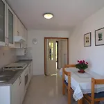 In - Istrien 10417 Apartament *
