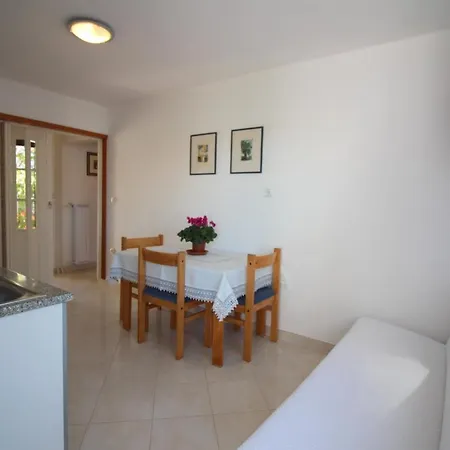 Διαμέρισμα Apartment In Porec - Istrien 10417 Πόρετς