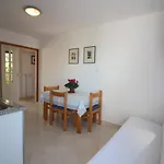 Apartamento In - Istrien 10417 Poreč